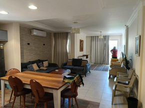 Villa Standalone at Stella Heights North Coast